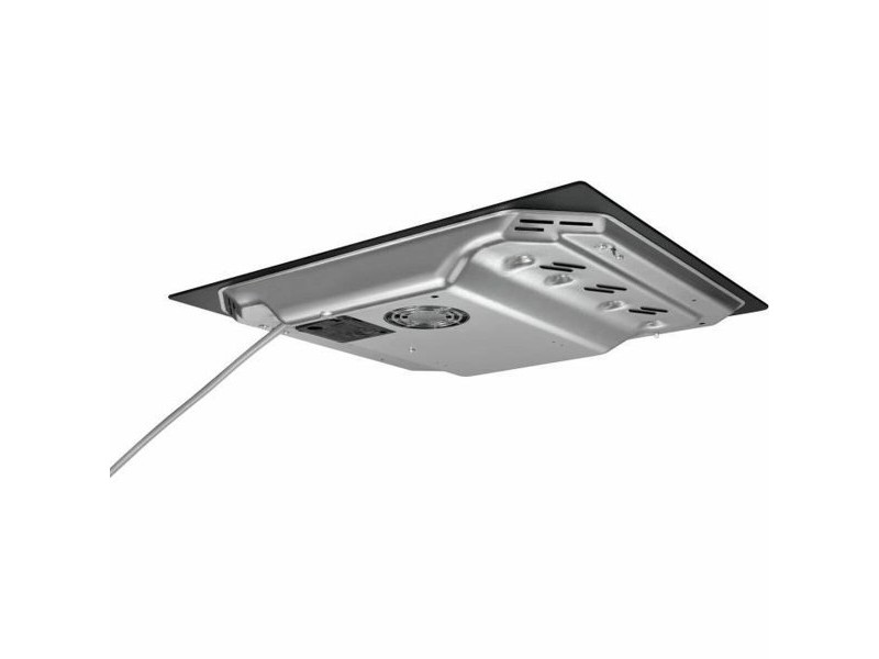 Индукционен Котлон Brandt 60 cm