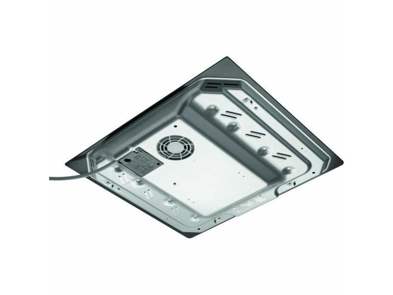 Индукционен Котлон Brandt 60 cm