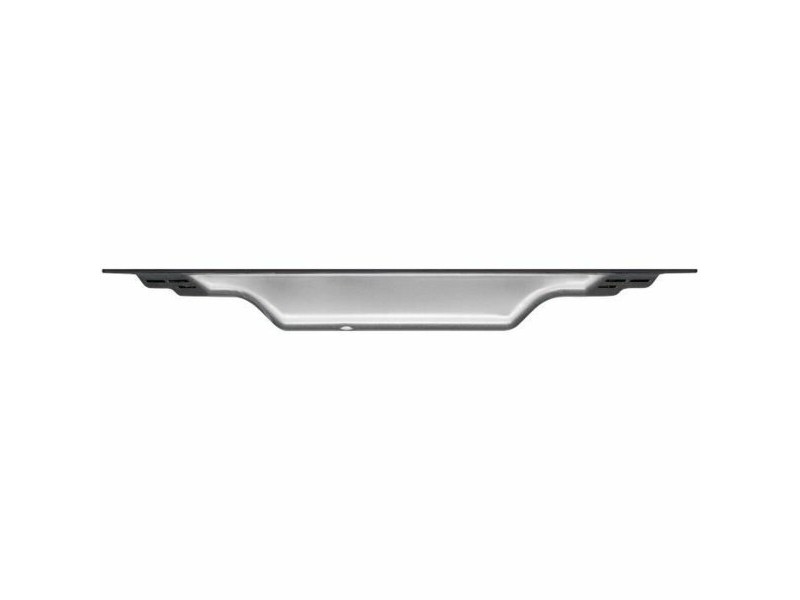 Индукционен Котлон Brandt 60 cm