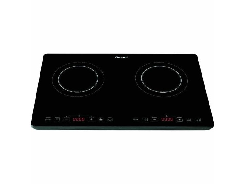 Електрически Котлон Brandt 3400 W