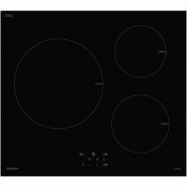 Индукционен Котлон Sauter SI934B 8300 W