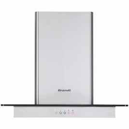 Конвенционален абсорбатор Brandt
