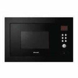 Микровълнова Печка Brandt 1450 W 25 L