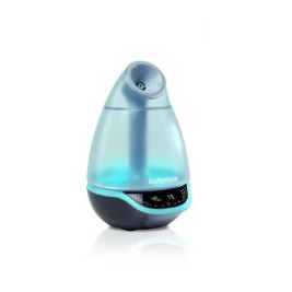 Овлажнител Babymoov Hygro +