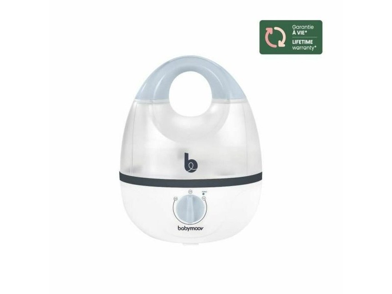 Овлажнител Babymoov 1,8 L