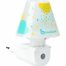 нощната лампа Badabulle
