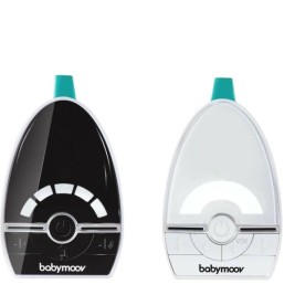 Бейбифон Babymoov