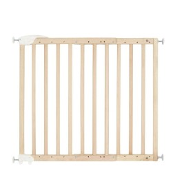 Защитна бариера Badabulle 106 cm 63,5 cm