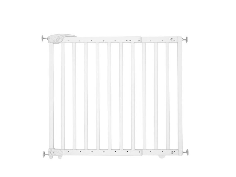 Защитна бариера Badabulle Deco Pop 106 cm (3 броя)