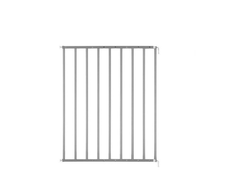 Защитна бариера Badabulle Safe & Protect XL 107 cm