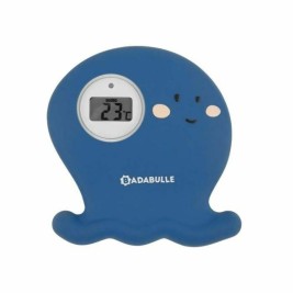 Термометър Дигитален Badabulle B037003 Син