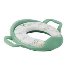 WC Гърне с Дръжки за Бебе Badabulle B027008