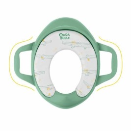 WC Гърне с Дръжки за Бебе Badabulle B027008