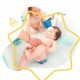 Поставка Badabulle B016305 Син