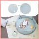 Подложка за игра Babymoov A035220 Универсален 3 в 1 Подложка за игра Babymoov A035220 Универсален 3 в 1