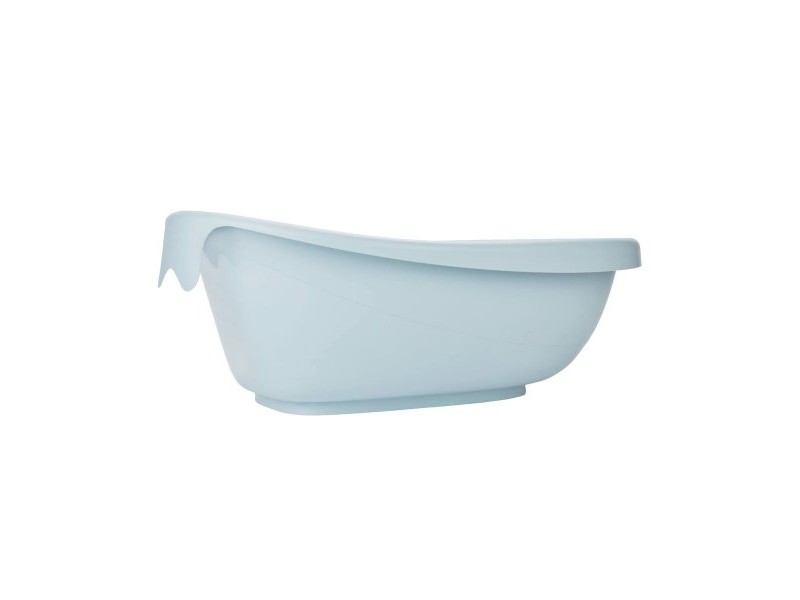 вана Babymoov Пастелно Синьо