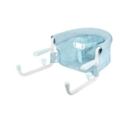 Седалка за бебе Badabulle B072000
