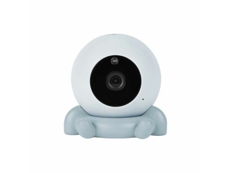 Бейбифон Babymoov A014432