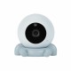 Бейбифон Babymoov A014432