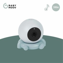 Бейбифон Babymoov A014432