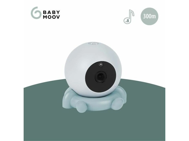 Бейбифон Babymoov A014432