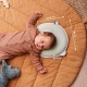 възглавницата за врат Babymoov Зелен