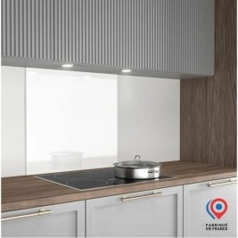 Конвенционален абсорбатор Aurys