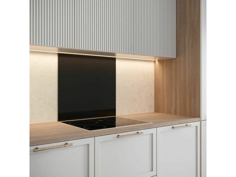 Конвенционален абсорбатор Saint-Gobain
