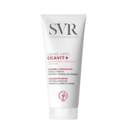 Лепенки SVR CICAVIT+