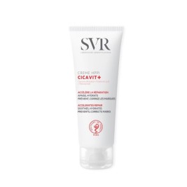 Лепенки SVR CICAVIT+