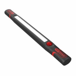 Преносима лампа KS Tools