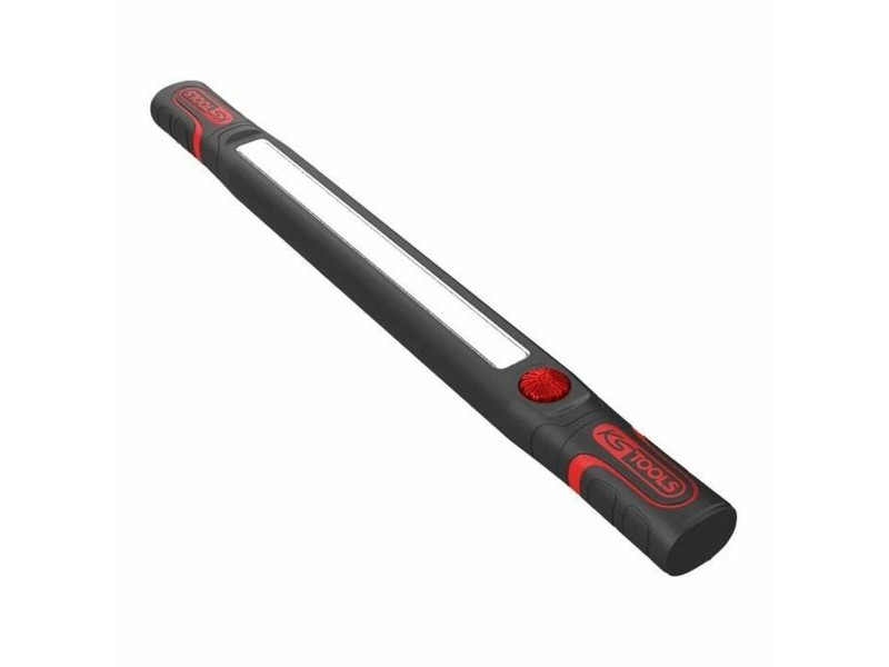 Преносима лампа KS Tools