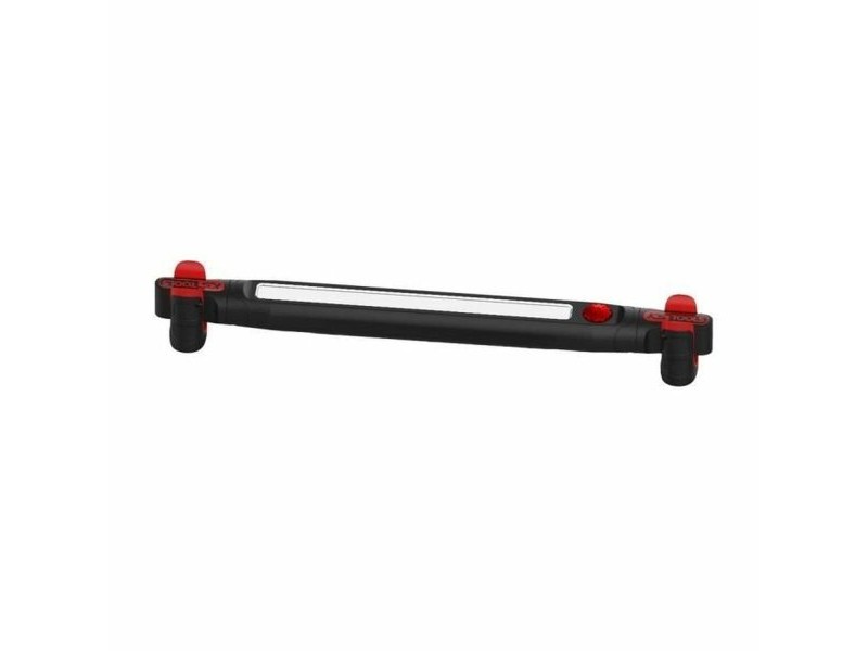Преносима лампа KS Tools