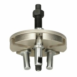 Въздушен Компресор KS Tools