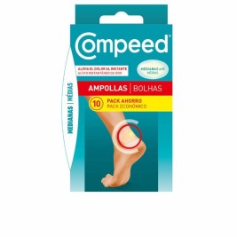 Стерилни Превръзки Compeed AMPOLLAS 10 броя