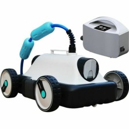 Автоматични почистващи средства за басейни Bestway NOONOO