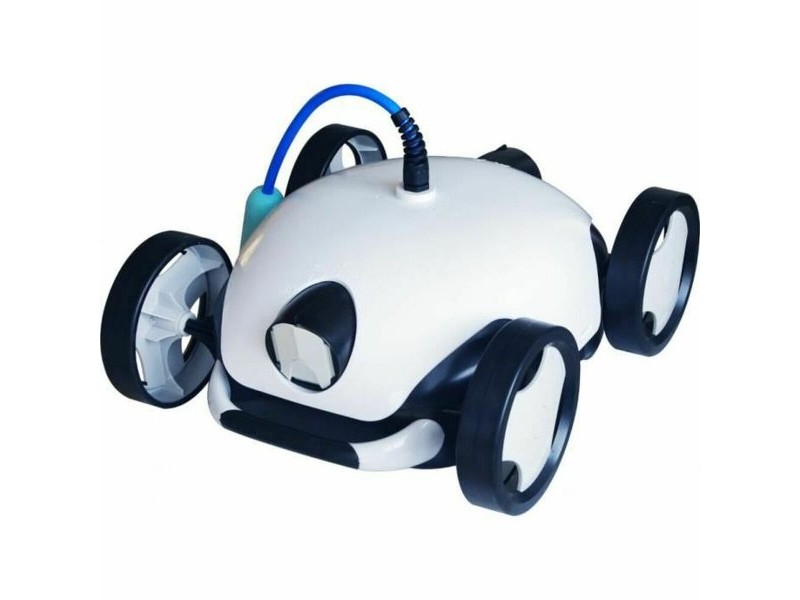 Автоматични почистващи средства за басейни Bestway Walli