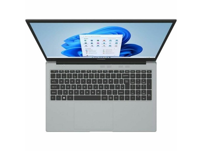 Лаптоп Thomson TH15I510-16GR512 15,6