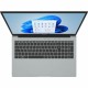 Лаптоп Thomson TH15I510-16GR512 15,6