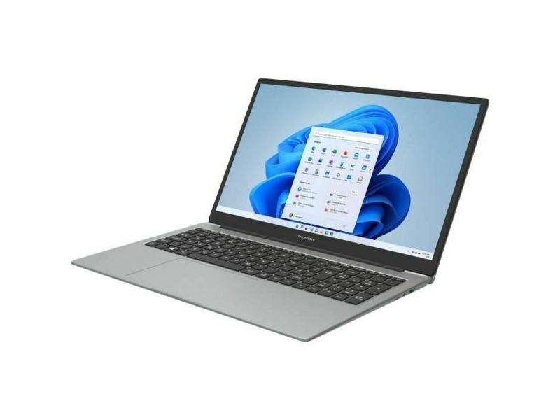 Лаптоп Thomson TH15I510-16GR512 15,6