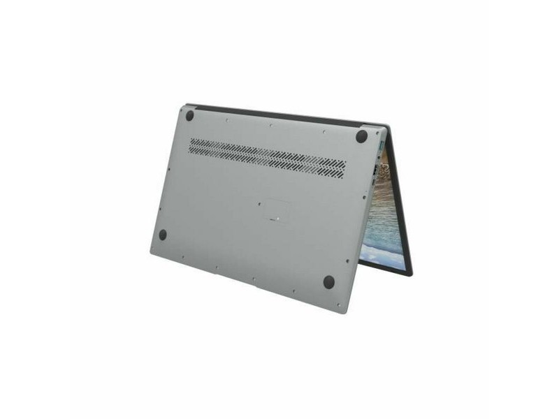 Лаптоп Thomson TH15I510-16GR512 15,6
