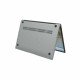 Лаптоп Thomson TH15I510-16GR512 15,6
