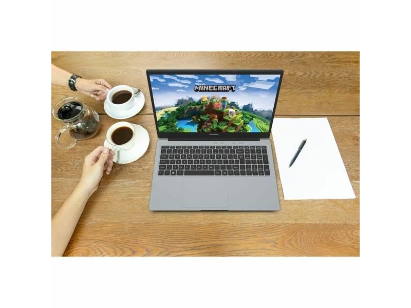 Лаптоп Thomson TH15I510-16GR512 15,6