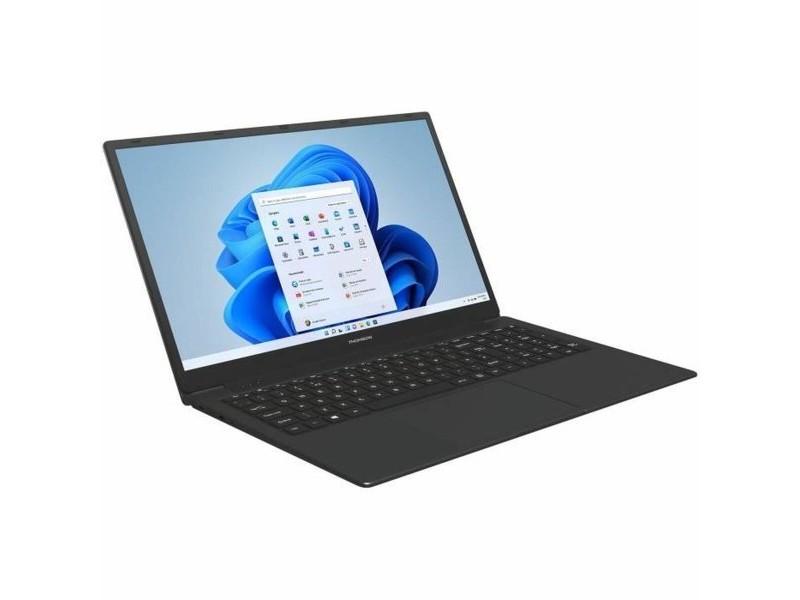 Лаптоп Thomson Neo 17 17,3
