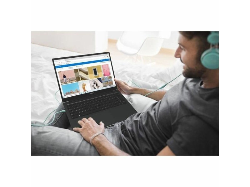 Лаптоп Thomson Neo 17 17,3