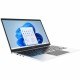 Лаптоп Thomson NEO14 Intel Celeron N4020 128 GB 14,1 Лаптоп Thomson NEO14 Intel Celeron N4020 128 GB 14,1