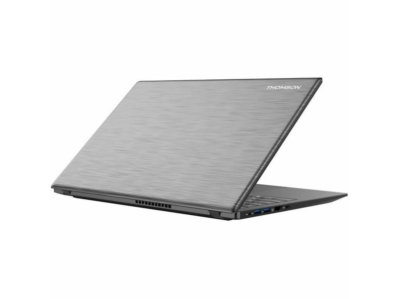 Лаптоп Thomson Neo 15 15,6
