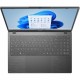 Лаптоп Thomson Neo 15 15,6