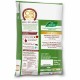 Почва за саксии OR BRUN BROWN GOLD 6 L