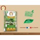 Почва за саксии OR BRUN BROWN GOLD 6 L